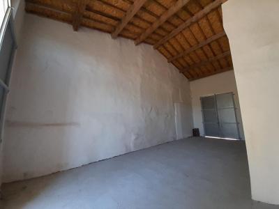 For sale Granes 11 rooms 213 m2 Aude (11500) photo 2