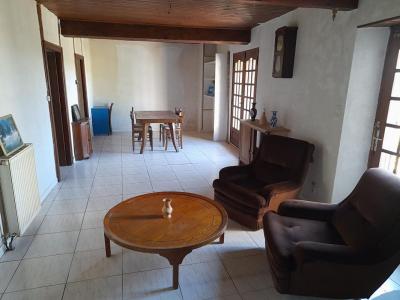 For sale Granes 11 rooms 213 m2 Aude (11500) photo 3