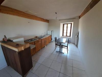 For sale Granes 11 rooms 213 m2 Aude (11500) photo 4