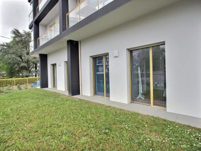 For sale Vannes 3 rooms 87 m2 Morbihan (56000) photo 0