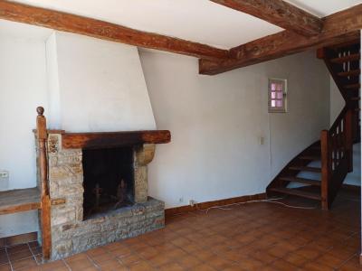 For sale Ploemel 9 rooms 177 m2 Morbihan (56400) photo 2