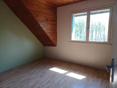 For sale Ploemel 9 rooms 177 m2 Morbihan (56400) photo 3