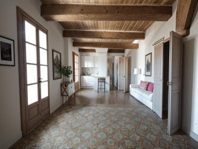 For sale Pezenas 9 rooms 279 m2 Herault (34120) photo 0