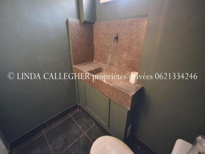 For sale Pezenas 9 rooms 279 m2 Herault (34120) photo 1
