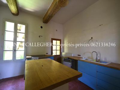 For sale Pezenas 9 rooms 279 m2 Herault (34120) photo 2