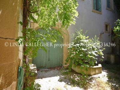 For sale Pezenas 9 rooms 279 m2 Herault (34120) photo 3