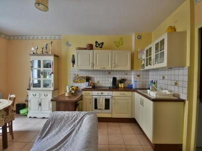 For sale Servian 2 rooms 40 m2 Herault (34290) photo 0
