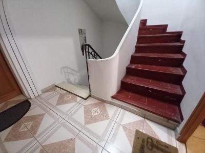 For sale Servian 2 rooms 40 m2 Herault (34290) photo 1