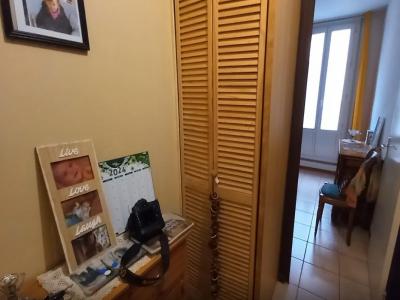 For sale Servian 2 rooms 40 m2 Herault (34290) photo 2