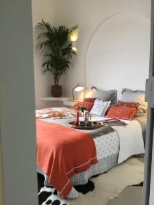 Acheter Maison Meze Herault
