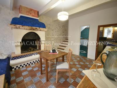 For sale Sigean 17 rooms 439 m2 Aude (11130) photo 1