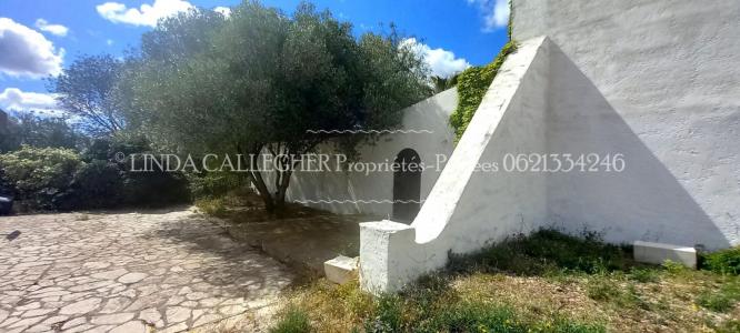 For sale Sigean 17 rooms 439 m2 Aude (11130) photo 3