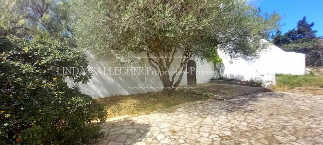 For sale Sigean 17 rooms 439 m2 Aude (11130) photo 4