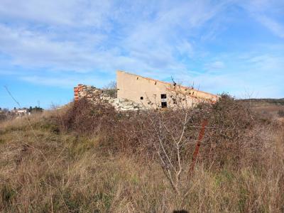 For sale Caux 1 room 95 m2 Herault (34720) photo 2
