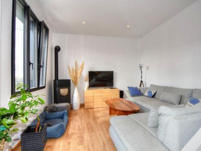 Annonce Vente 5 pices Maison Penvenan 22
