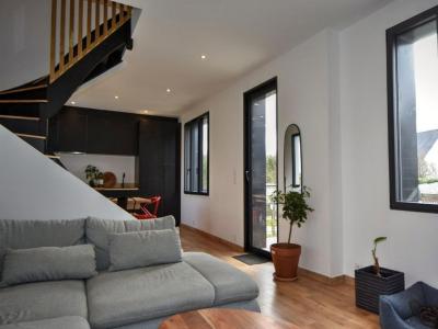 Acheter Maison Penvenan 420950 euros