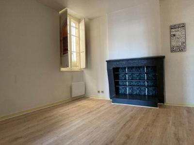 Acheter Appartement 38 m2 Bordeaux