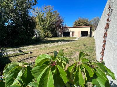 For sale Salaunes 500 m2 Gironde (33160) photo 0