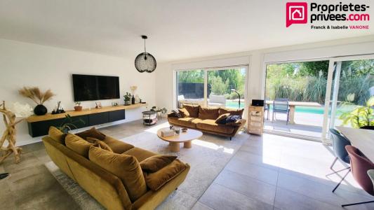 Annonce Vente 6 pices Maison Perenchies 59