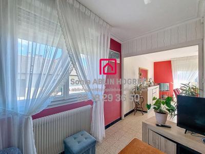 For sale Renaze 5 rooms 85 m2 Mayenne (53800) photo 2