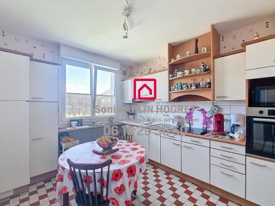 For sale Renaze 5 rooms 85 m2 Mayenne (53800) photo 3
