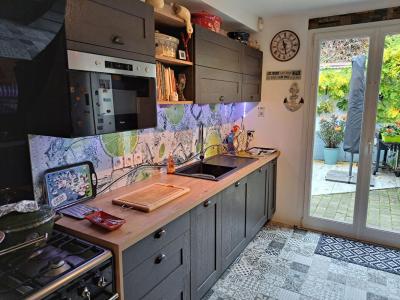 Annonce Vente Prestige Morlaix 29