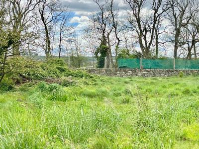 For sale Brignogan-plage 534 m2 Finistere (29890) photo 1