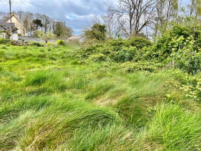 For sale Brignogan-plage 534 m2 Finistere (29890) photo 3