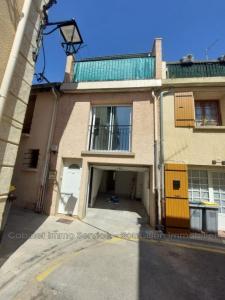 For rent Banyuls-dels-aspres 3 rooms 61 m2 Pyrenees orientales (66300) photo 3