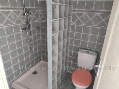 For rent Banyuls-dels-aspres 3 rooms 61 m2 Pyrenees orientales (66300) photo 4