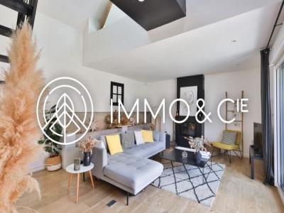 For sale Merignies 5 rooms 175 m2 Nord (59710) photo 3