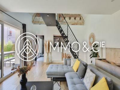 For sale Merignies 5 rooms 175 m2 Nord (59710) photo 4