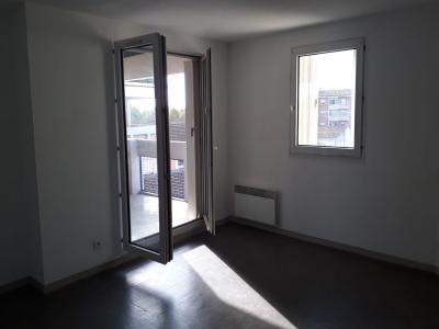 Annonce Vente 3 pices Appartement Istres 13