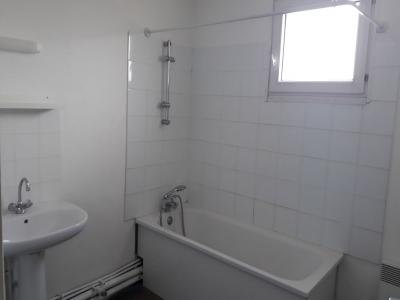 Acheter Appartement Istres Bouches du Rhone