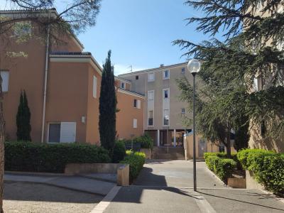 Annonce Vente 3 pices Appartement Istres 13