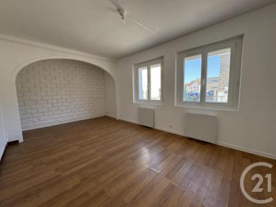 For rent Clermont 1 room 34 m2 Oise (60600) photo 1