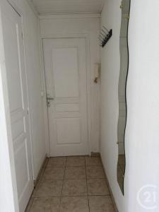 For rent Clermont 1 room 34 m2 Oise (60600) photo 3