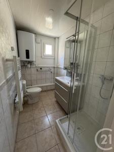 For rent Clermont 1 room 34 m2 Oise (60600) photo 4