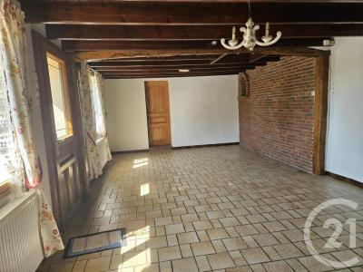 Acheter Maison Becourt 249100 euros