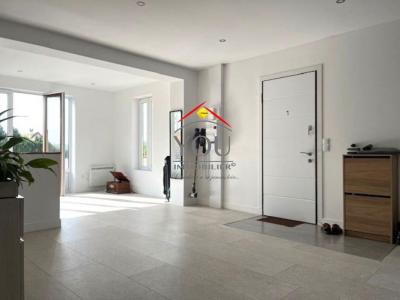 Acheter Maison Bornel 317500 euros