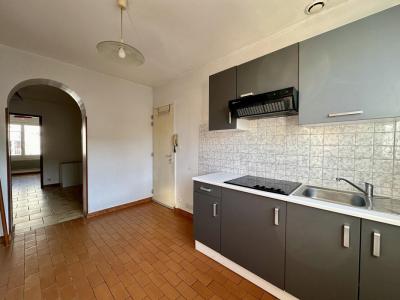 For sale Bordeaux 2 rooms 37 m2 Gironde (33800) photo 0