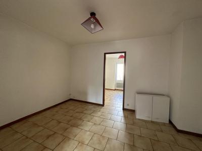 Acheter Appartement Bordeaux Gironde