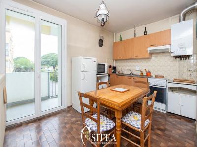 For sale Colomiers 3 rooms 70 m2 Haute garonne (31770) photo 3