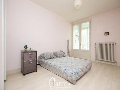 For sale Colomiers 3 rooms 70 m2 Haute garonne (31770) photo 4