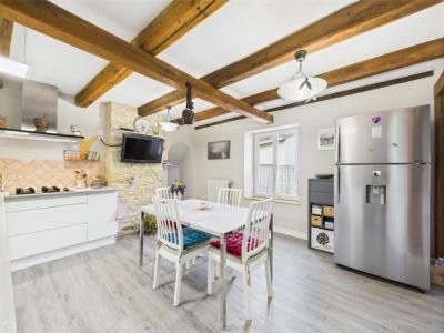 For sale Waville 6 rooms 147 m2 Meurthe et moselle (54890) photo 4