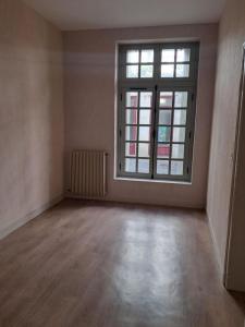 For rent Loches 3 rooms 70 m2 Indre et loire (37600) photo 2