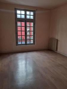 For rent Loches 3 rooms 70 m2 Indre et loire (37600) photo 3