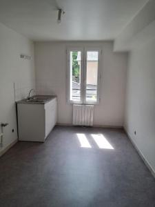 Louer Appartement 75 m2 Mosnes