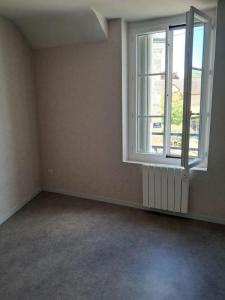 Louer Appartement Mosnes Indre et loire
