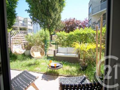 For sale Creteil 3 rooms 76 m2 Val de Marne (94000) photo 0